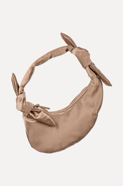 Professional Stine Goya Julius Bag - Mocca Women Bags